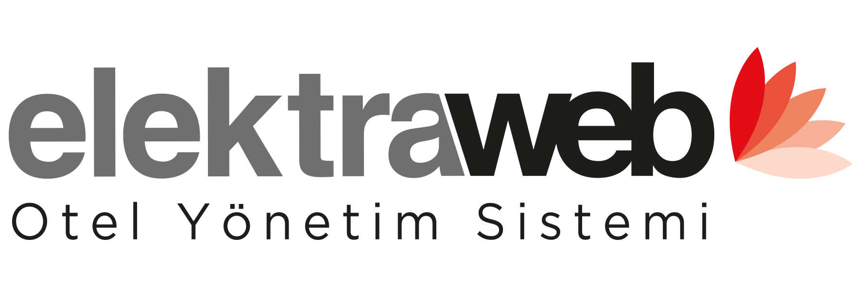 Elektraweb